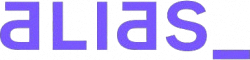 Alias