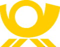 Deutsche Post