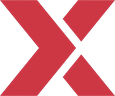 Lexware