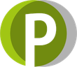 PayJoe